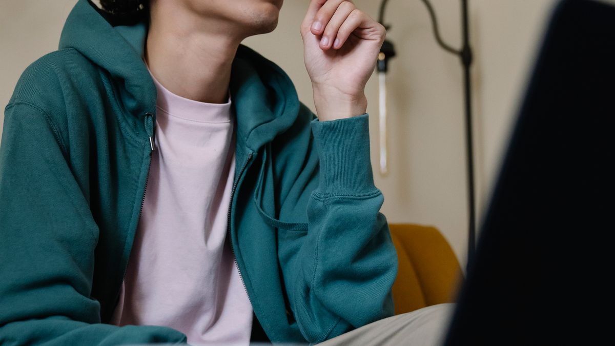 CoRL 2026|让机器人更会动,从学会「起步」开始